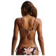 Nike Γυναικείο μαγιό Triangle Bikini Top